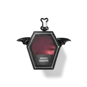 ENHYPEN Spooky Enchin Pouch Bag Keyring (Pre-Order)