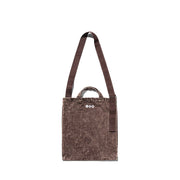 BTS WORLD TOUR [ARIRANG] TOTE BAG