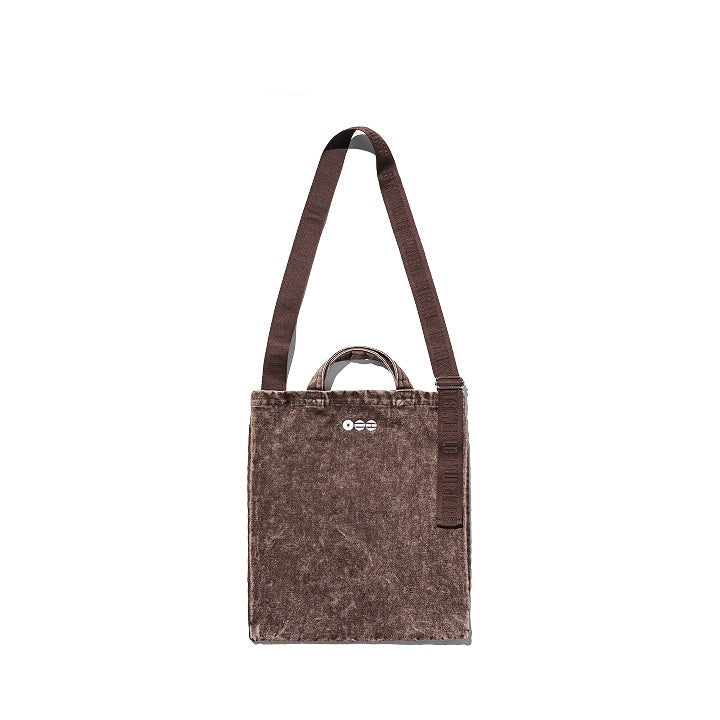 BTS WORLD TOUR [ARIRANG] TOTE BAG