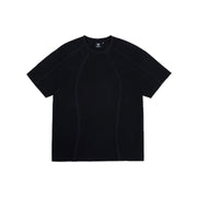 SEVENTEEN 2026 JAPAN FANMEETING [YAKUSOKU] S/S T-SHIRT
