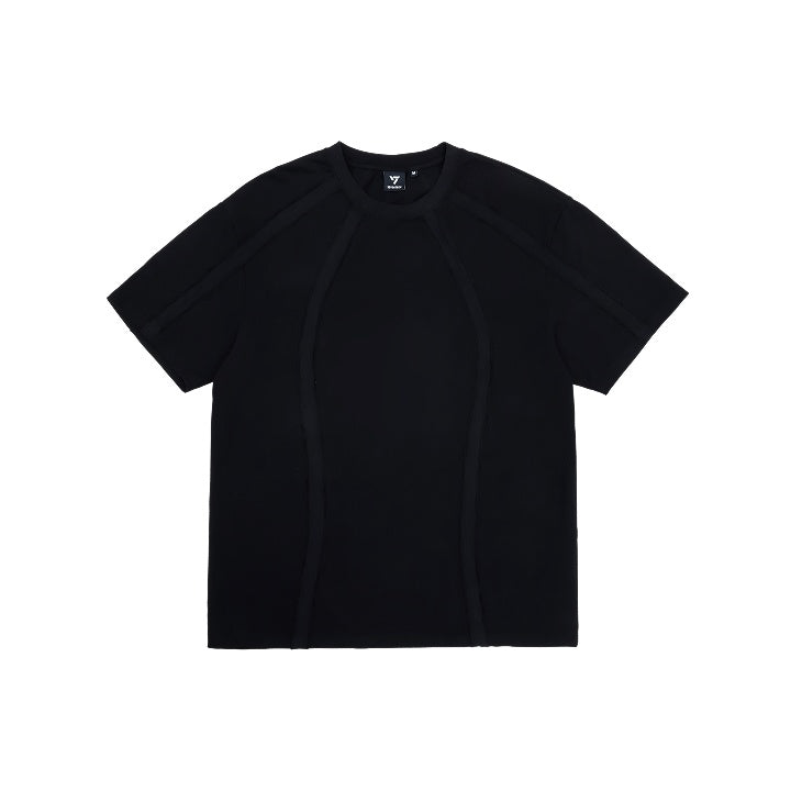 SEVENTEEN 2026 JAPAN FANMEETING [YAKUSOKU] S/S T-SHIRT