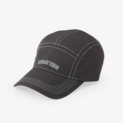 STRAYKIDS WOLRD TOUR [RUN IT JAPAN] OFFICIAL MD  CAP