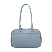 TXT [WORLD TOUR 2025 ACT: TOMORROW IN JAPAN] BOSTON BAG