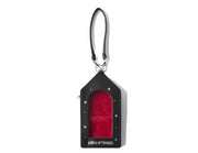 ENHYPEN [HOUSE OF VAMPIRE] ACRYLIC STAND POUCH