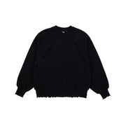 SEVENTEEN 2026 JAPAN FANMEETING [YAKUSOKU] SWEATSHIRT