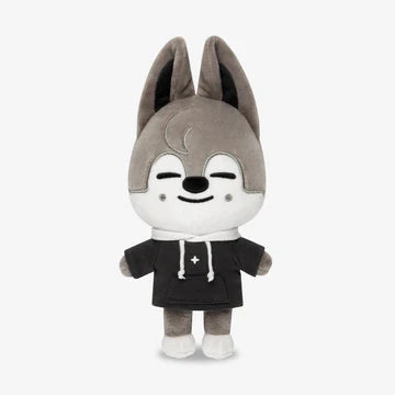 STRAYKIDS SKZOO PLUSH ORIGINAL VER.