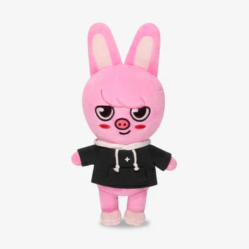 STRAYKIDS SKZOO PLUSH ORIGINAL VER.