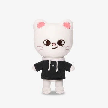 STRAYKIDS SKZOO PLUSH ORIGINAL VER.