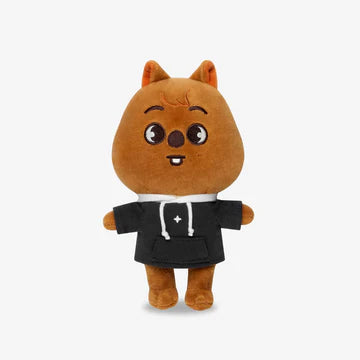 STRAYKIDS SKZOO PLUSH ORIGINAL VER.