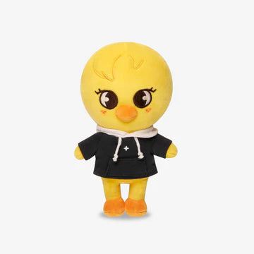 STRAYKIDS SKZOO PLUSH ORIGINAL VER.
