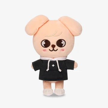 STRAYKIDS SKZOO PLUSH ORIGINAL VER.