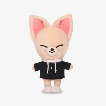 STRAYKIDS SKZOO PLUSH ORIGINAL VER.
