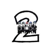 JAY PARK & LNGSHOT MIXTAPE [4SHOBOIZ Vol.2: 4SHOVILLE]