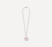 SEVENTEEN [NEW] IN JAPAN TOUR MERCH BONGBONGEE LIGHT-UP NECKACE