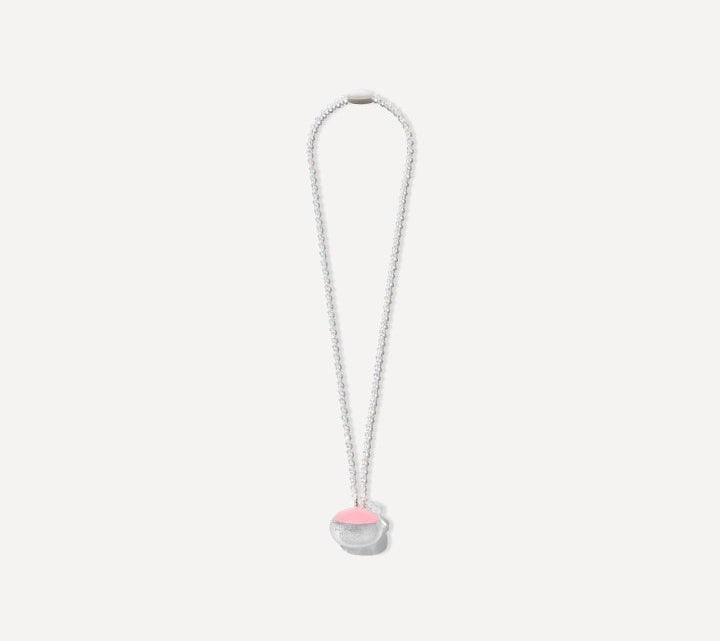SEVENTEEN [NEW] IN JAPAN TOUR MERCH BONGBONGEE LIGHT-UP NECKACE