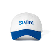 BTS SWIM OFFICIAL MD BALL CAP (MULTI)