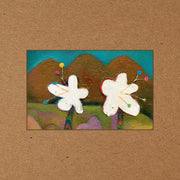 AKMU 4TH ALBUM [FLOWERING]