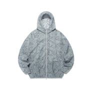 TXT THE STAR CHAPTER: TOGETHER MD [TXT X niceghostclub] WINDBREAKER