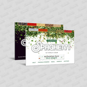 LE SSERAFIM 1ST SINGLE ALBUM [SPAGETTI] WEVERSE ALBUM VER.