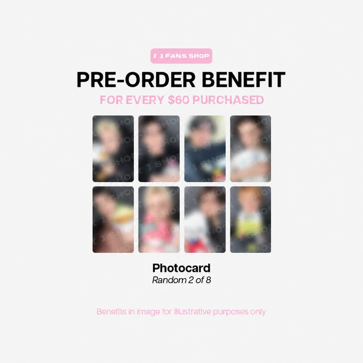 Stray Kids SKZOO X SANRIO CHARACTERS CARD WALLET CROSS BAG (Pre-Order)