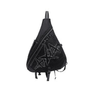 TXT THE STAR CHAPTER: TOGETHER MD [TXT X niceghostclub] SLING BAG