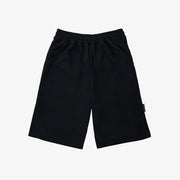 STRAYKIDS WOLRD TOUR [RUN IT JAPAN] OFFICIAL MD SHORTS