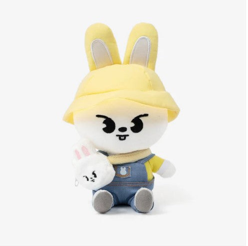 Stray Kids SOFT TOY『SKZOO POPUP STORE 2025』