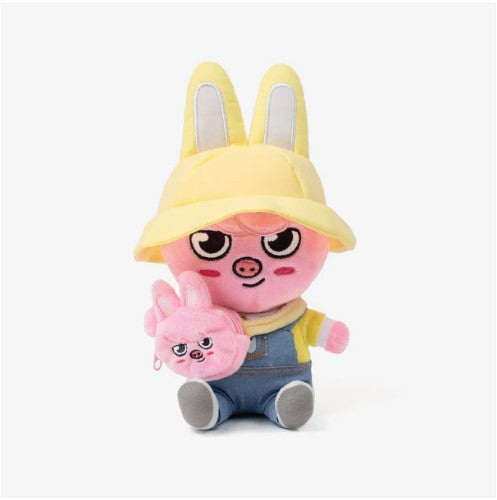 Stray Kids SOFT TOY『SKZOO POPUP STORE 2025』