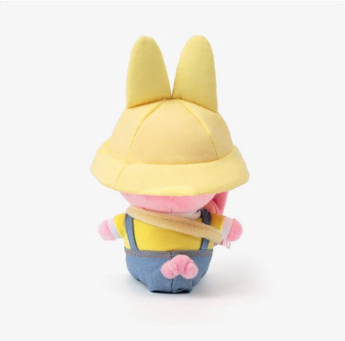 Stray Kids SOFT TOY『SKZOO POPUP STORE 2025』