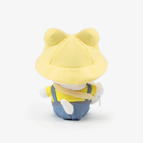 Stray Kids SOFT TOY『SKZOO POPUP STORE 2025』