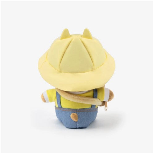 Stray Kids SOFT TOY『SKZOO POPUP STORE 2025』
