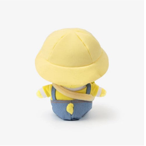 Stray Kids SOFT TOY『SKZOO POPUP STORE 2025』