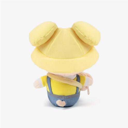 Stray Kids SOFT TOY『SKZOO POPUP STORE 2025』