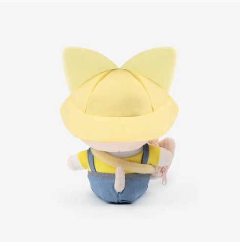 Stray Kids SOFT TOY『SKZOO POPUP STORE 2025』