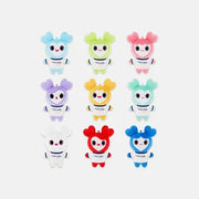 TWICE 10VE UNIVERSE OFFICIAL MD LOVELY PLUSH ORIGINAL VER.