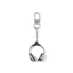BTS WORLD TOUR [ARIRANG] Headphone Keyring