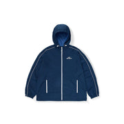 BTS SWIM OFFICIAL MD WIND JACKET (SWIM)
