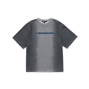 TXT WORLD TOUR 2025 ACT:TOMORROW S/S T-SHIRT
