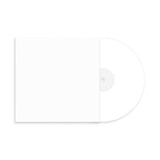 BTS 5TH ALBUM [ARIRANG] DELUXE VINYL VER.
