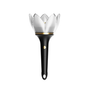 BIG BANG OFFICIAL LIGHTSTICK 20TH ANNIVERSARY EDITION