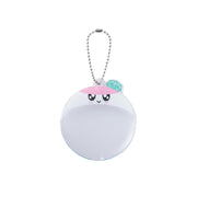 SEVENTEEN 2026 JAPAN FANMEETING [YAKUSOKU] BONGBONGEE MINI PICKET COVER
