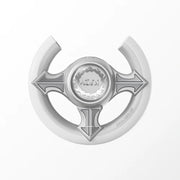 ALPHA DRIVE ONE  OFFICIAL LIGHT STICK