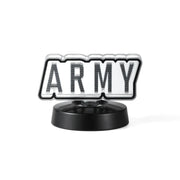 BTS WORLD TOUR [ARIRANG] Lighstick Part (Army Ver)