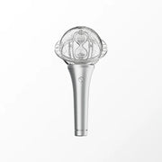 ATEEZ OFFICIAL LIGHT STICK VER. 3