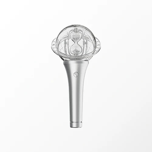 ATEEZ OFFICIAL LIGHT STICK VER. 3