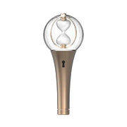 ATEEZ OFFICIAL LIGHT STICK VER 2