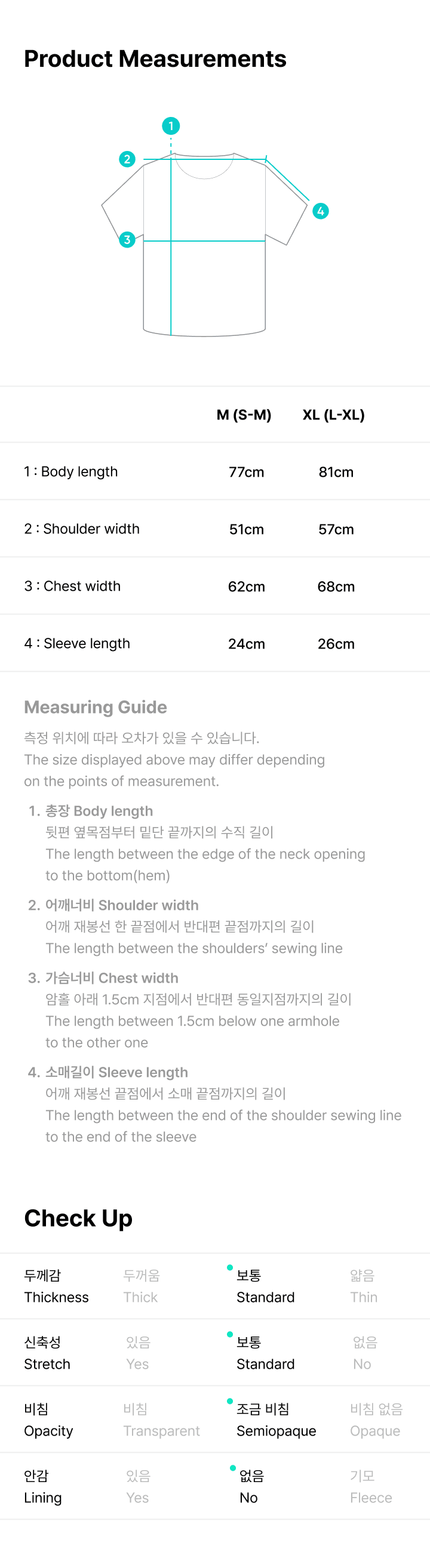 BTS WORLD TOUR [ARIRANG] S/S JERSEY (KR VER.)
