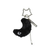 &TEAM 2026 [BALZE THE WAY] KEYRING