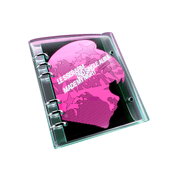 LE SSERAFIM 2ND SINGLE ALBUM [MADE MY NIGHT] CHEMICAL NIGHT VER.