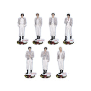 ENHYPEN [HOUSE OF VAMPIRE] ACRYLIC STAND